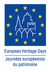 European Heritage Days - HaxenHaus Restaurant Köln