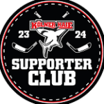HaxenHaus Köln - Supporter Club