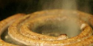 food_003-400x149
